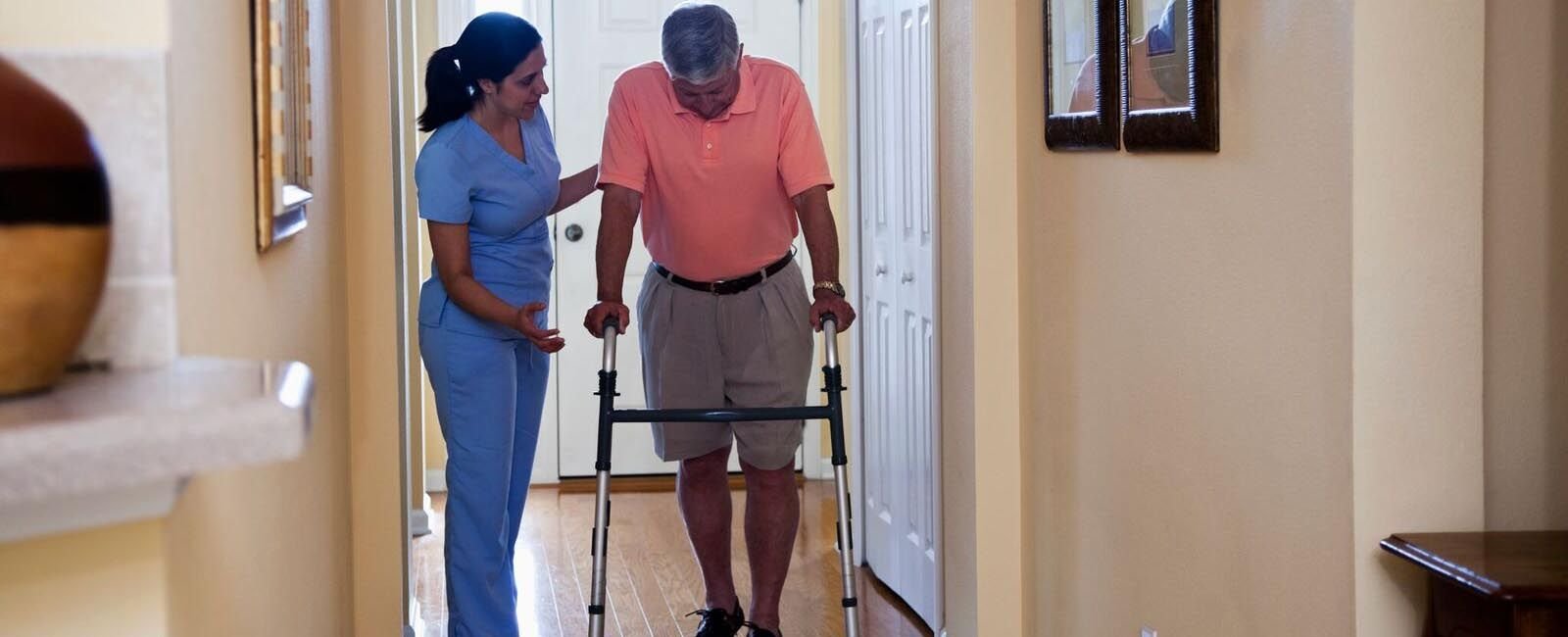 Independent Living is not “Foolproof”