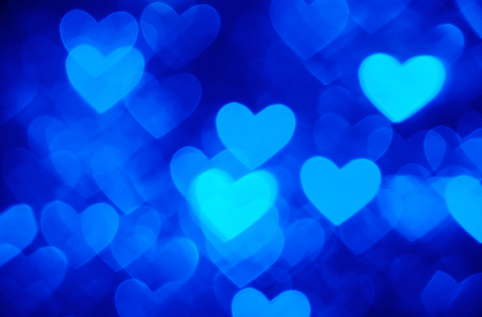 Reliable Caregivers To Help Support You…