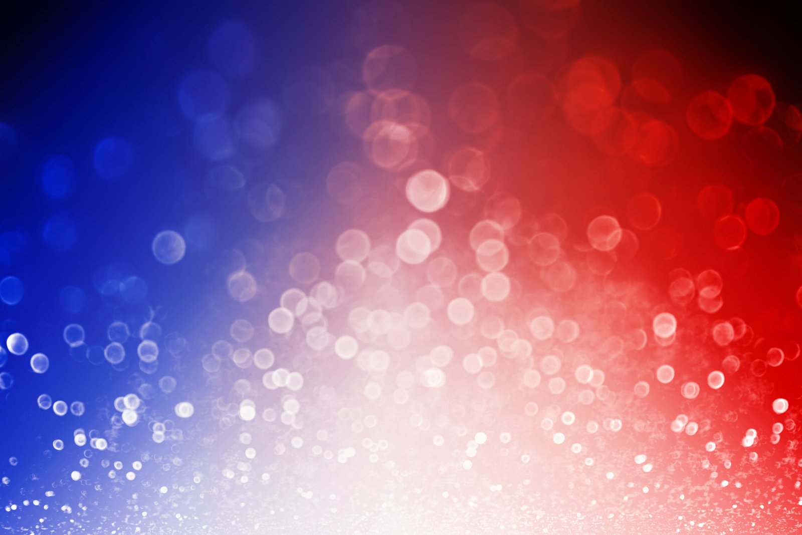 Home Health Care: A Celebration of Independence