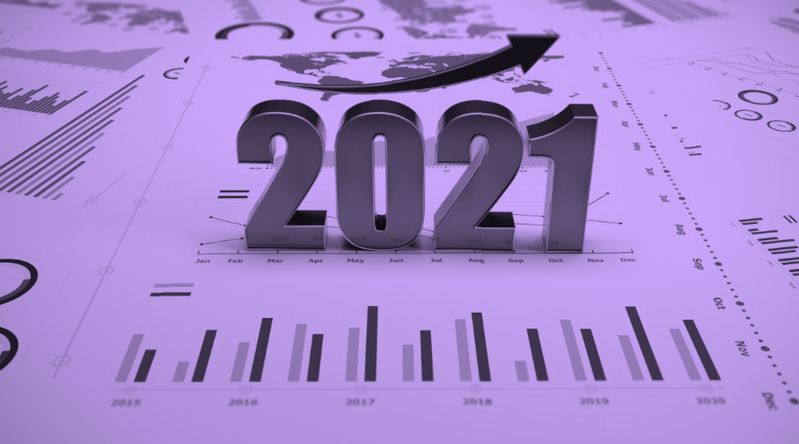 In-Home Care Trends