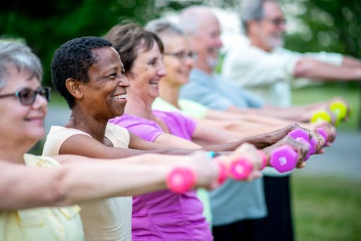 Understanding Bone and Joint Challenges