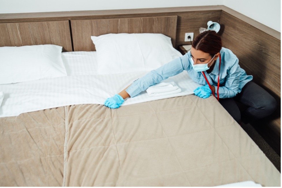Flex Care Meets the Needs of the Individual