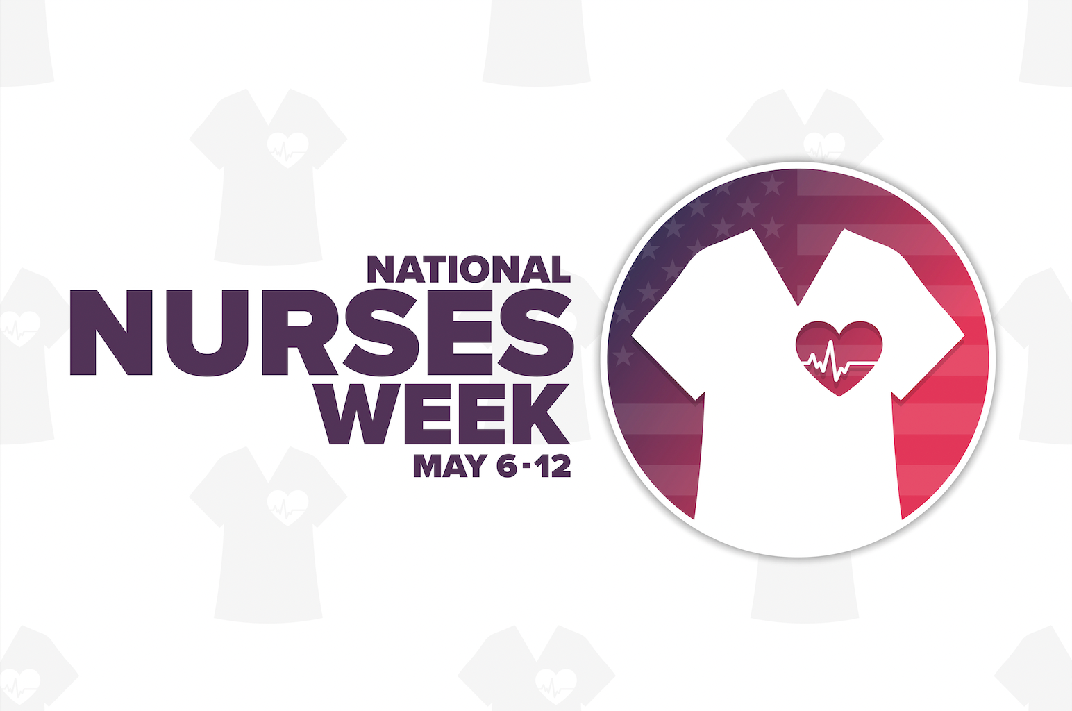 Home Healthcare and Nursing