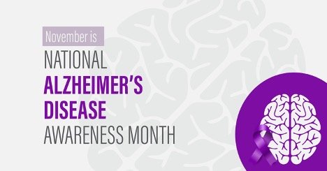 Aging in Place With Alzheimer’s