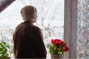 CarePlus Older Adults During The Winter Months Staying Safe