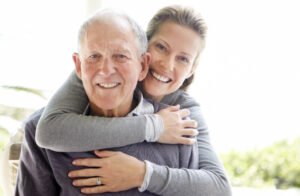 CarePlus skilled nursing